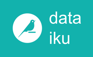 Dataiku_logo
